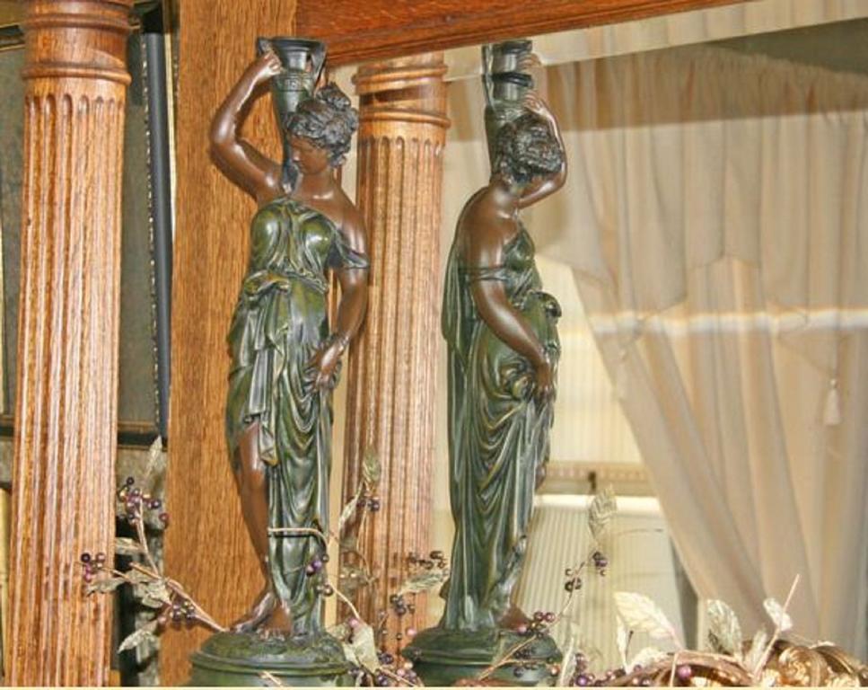 The Brumder Mansion Milwaukee Room photo